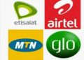 Telecom Operators Firm on N200 Billion USSD Debt, Warn Banks Against Illusions of Forgiveness