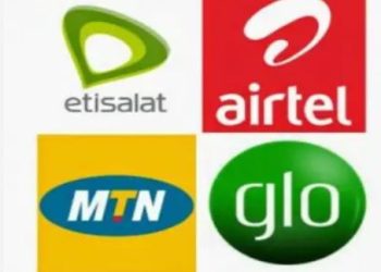 Telecom Operators Firm on N200 Billion USSD Debt, Warn Banks Against Illusions of Forgiveness