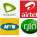 Telecom Operators Firm on N200 Billion USSD Debt, Warn Banks Against Illusions of Forgiveness
