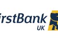 FirstBank UK Adopts Bloomberg TOMS to Optimize Fixed Income Workflow