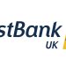 FirstBank UK Adopts Bloomberg TOMS to Optimize Fixed Income Workflow