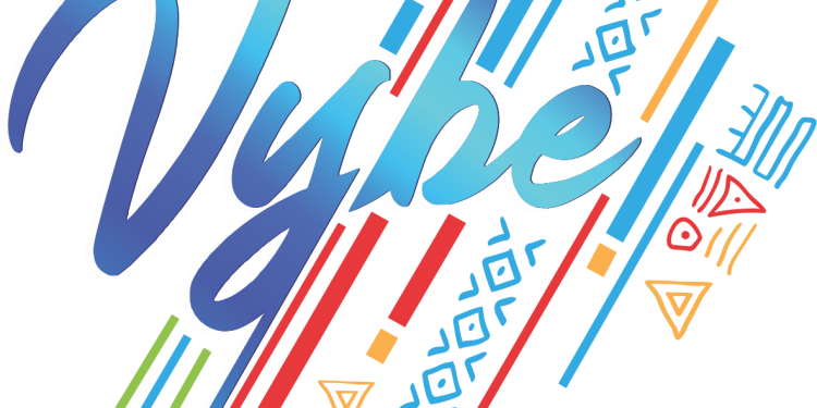 Decemberissavybe: “Sickle Cell Disease Couldn’t Stop Me From Becoming A Rockstar”, Adekunle Gold Inspires Youths At Firstbank Sponsored Lagos Concert