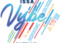 Firstbank Decemberissavybe: Asake Kicks Off 2023 Superstar Concerts, Events