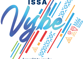 Firstbank Decemberissavybe: Asake Kicks Off 2023 Superstar Concerts, Events