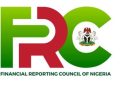FRC To Sanctions for Government Agencies Breaching Reporting Rules