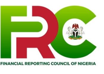 FRC To Sanctions for Government Agencies Breaching Reporting Rules