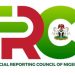FRC To Sanctions for Government Agencies Breaching Reporting Rules