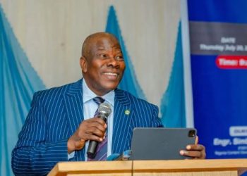 Nigeria Aims for 2.1% Insurance Penetration by 2033, Commissioner Reveals at Insurance Directors’ Conference
