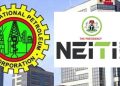 NNPC,NEITI To Reconcile 2021 Industry Report; President Tinubu’s Committee to Review Alleged Indebtedness