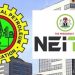 NNPC,NEITI To Reconcile 2021 Industry Report; President Tinubu’s Committee to Review Alleged Indebtedness