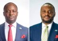 NGX Group Announces Appointments of Temi Popoola as GMD/CEO Designate, Jude Chiemeka as Acting CEO