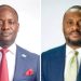 NGX Group Announces Appointments of Temi Popoola as GMD/CEO Designate, Jude Chiemeka as Acting CEO