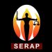 SERAP Calls on NNPC to Disclose Oil Production and Revenue Details Post Fuel Subsidy Removal