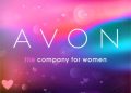 Avon Faces Criticism for Maintaining Business Operations in Russia Amid Ukraine Conflict