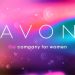 Avon Faces Criticism for Maintaining Business Operations in Russia Amid Ukraine Conflict