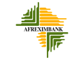 Afreximbank, UBA disburse NNPCL over $2bn oil-for-cash loan