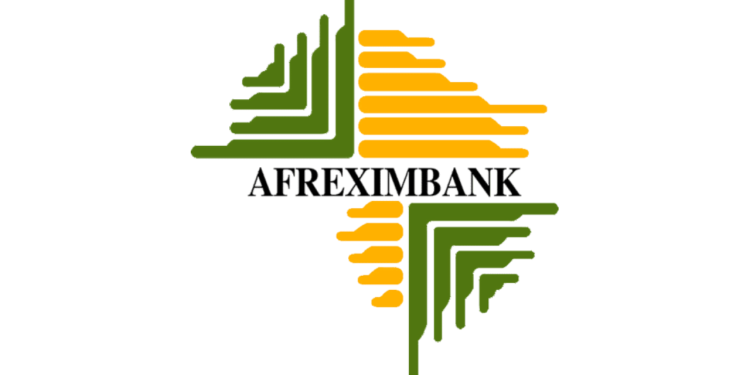 Afreximbank, UBA disburse NNPCL over $2bn oil-for-cash loan