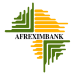 Afreximbank, UBA disburse NNPCL over $2bn oil-for-cash loan