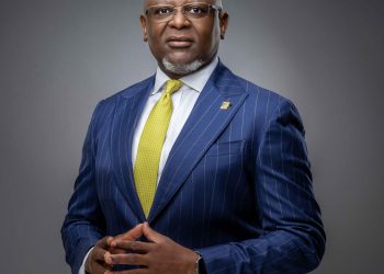 Adeduntan :Firstbank is future-proof and remains committed to the gold standard of excellence in Banking