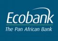 S&P Global Maintains ‘B-/B’ Ratings for Ecobank Nigeria Despite Naira Challenges