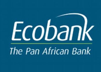 S&P Global Maintains ‘B-/B’ Ratings for Ecobank Nigeria Despite Naira Challenges