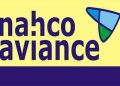 NAHCO Pushes for Increase in Airfreighting of Nigeria’s Agri-produce