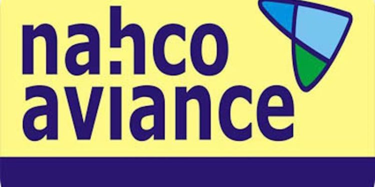 NAHCO Pushes for Increase in Airfreighting of Nigeria’s Agri-produce