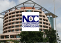 NCC Warns Against Unauthorized Use of 5.4GHz Frequency Band