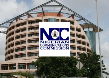 NCC Warns Against Unauthorized Use of 5.4GHz Frequency Band