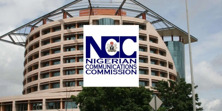 NCC Warns Against Unauthorized Use of 5.4GHz Frequency Band