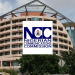 NCC Warns Against Unauthorized Use of 5.4GHz Frequency Band