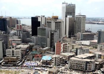 Nigeria’s Q3-2023 Records Lowest Capital Importation, Domestic Transactions Surge
