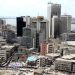 Nigeria’s Q3-2023 Records Lowest Capital Importation, Domestic Transactions Surge