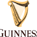 Guinness Nigeria Plc Reports Q2-24 Loss Amidst Revenue Surge and Rising Finance Costs
