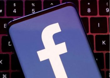 £3 Billion Legal Action Against Facebook Gets Green Light in London