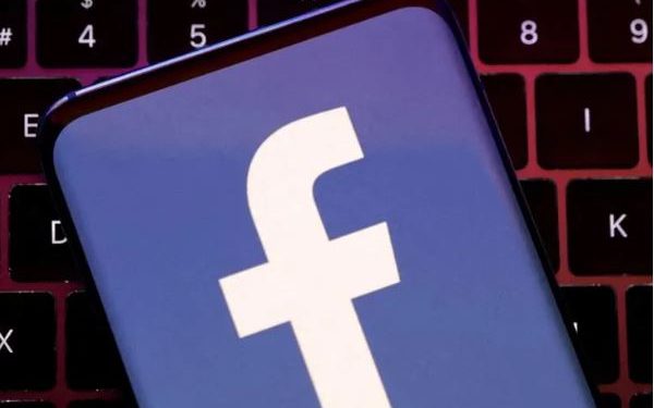 £3 Billion Legal Action Against Facebook Gets Green Light in London