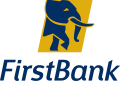 Firstbank Set To Reward Customers With 36 Million Naira In The Second Season Of Its Firstmobile Cash-Out Promo