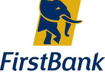 Firstbank Set To Reward Customers With 36 Million Naira In The Second Season Of Its Firstmobile Cash-Out Promo