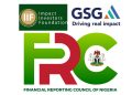 IIF, GSG, FRC Collaborate to Boost Capacity for Sustainability Reporting Standards in Nigeria