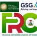 IIF, GSG, FRC Collaborate to Boost Capacity for Sustainability Reporting Standards in Nigeria