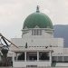 Senate Committee Urges Central Bank of Nigeria to Combat Inflation for Economic Stability