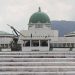 Senate Committee Urges Central Bank of Nigeria to Combat Inflation for Economic Stability