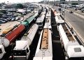 FG Steps in to Avert Fuel Supply Disruption Amidst Rising Operational Costs as Petrol Tankers begin strike