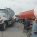 NARTO resumes petrol lifting as FG, Fuel Marketers Reach Consensus on Petrol Freight Charges