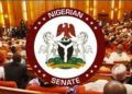 Senate considers bill mandating companies to list on capital market