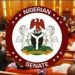 Senate considers bill mandating companies to list on capital market