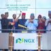 Senate Committee on Capital Market Assures Sec, NGX ON Legislative Reforms To boost Capital Market