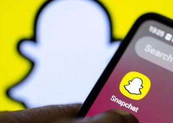 Snap to lay off ‘approximately’ 10% of its staff