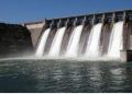 FG Hands Over Zungeru Hydroelectric Power Plant to Penstock Limited