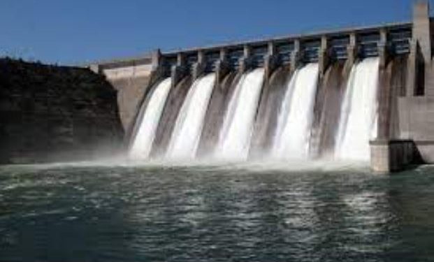 FG Hands Over Zungeru Hydroelectric Power Plant to Penstock Limited